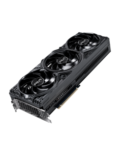 PALIT RTX5080 GAMINGPRO OC 16G 2